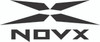 NovX